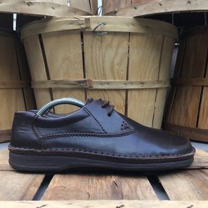 poshmark birkenstocks